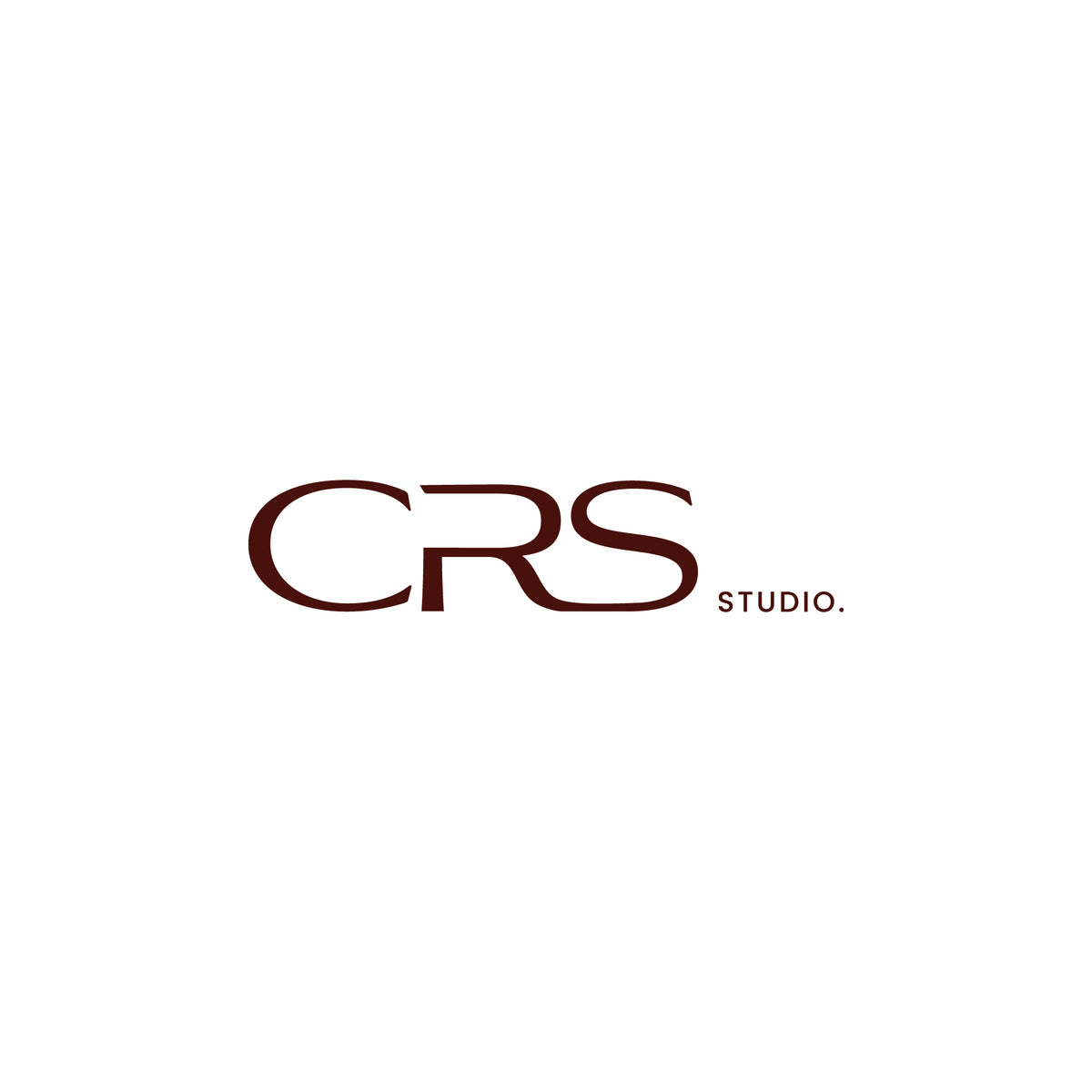 CRS studio